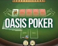 Playtech - игровой автомат онлайн от Various с RTP 96.89%